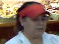 WssA En Lo De \