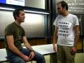 videos de M2 ClassBoard T-Shirt Ad 2008.AVI