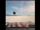 SVS Stryker TTRS Bonneville Salt Flats E85 Tests 2007