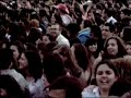 Ivete Rock in Rio 2008