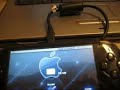 psp gameboot this is sparta, new psp gameboot this is sparta, new