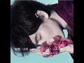 蕭敬騰 – Marry Me