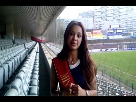 Bekijk video