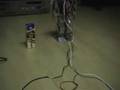 Modify-Kondo-KHR-wit