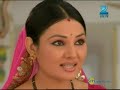 Mrs. Kaushik Ki Paanch Bahuein April 10