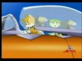 Tails I`m Just a kid (for TailsFan07)