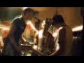 No Children - Mend The Pieces