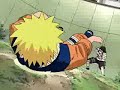 Naruto- The Last Starfighter Naruto- The Last Starfighter