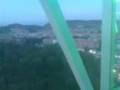 videos de la noria de Cuenca de las fiestas de San Julian 2008