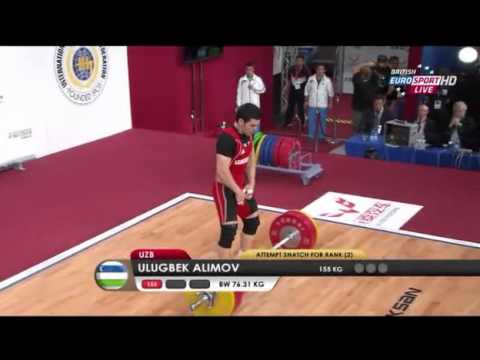 weightlifting -