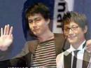 Insung show your smile 20061014 piff mv