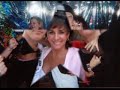Derek Hough Tribute. Once upon a dream