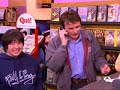 aqui no hay quien viva 4x12 erase un vudu 4 de 9