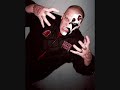 Album: Strictly Strange 08