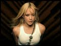 Stranger - Hilary Duff (Ringtone, iPhone Ringtone and MP3 Song)