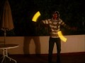 kevinx_x glowsticking.com