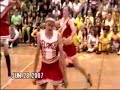 Lodi High School Boy Cheerleaders Lodi High School Boy Cheerleaders