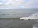 Mar Mar