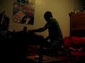 malchik-gay.html