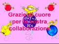 ICU - Istituto della Carità Universale Lakhsmi d'Italia - PRESENTAZIONE ICUITALIA parte 2/2