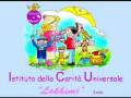 videos de 2/2 ICU - Istituto della Carità Universale Lakhsmi d'Italia - PRESENTAZIONE ICUITALIA 2.parte