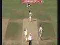 kevin Pietersen and Shane Warne