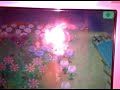 おいでよ どうぶつの森動画