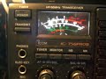 DX DX DX DX - 9M6/N6UR Ham Radio from Spratly island
