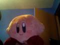 videos de Kirby's angry!