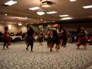 International night Out International night Out