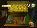 Clip Level 42 Follow Me