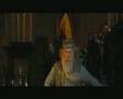 Harry-Potter-Wav