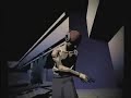 Killer 7