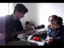 Regress (Lindsay & Isaac)