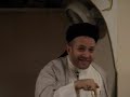 Seerah of Imam Ali 3