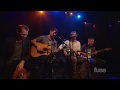 Civil Twilight "River" (Live Performance) Civil Twilight "River" (Live Performance)