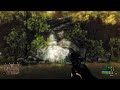 Crysis Warhead - UltraHigh - GTX 260 Core 216