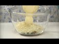 Receta de Cocina - Ensalada Caesar
