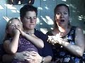Freedom To Marry (Trailer)