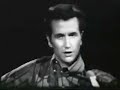 medley \"Flowers and Rain\" The Kingston Trio