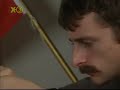 die schlüterinskys - extra3 die schlüterinskys - extra3
