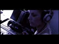 Late Night Alumni - Empty streets - Haji & Emmanuel Remix