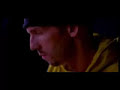 Late Night Alumni - Empty streets - Haji & Emmanuel Remix