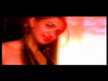 Late Night Alumni - Empty streets - Haji & Emmanuel Remix