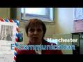 IEE - Manchester_2