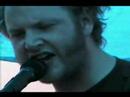 Fashoda Crisis - Birthday Garden Gig