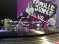 Camille Jones vs Fedde Le Grand The Creeps Fonzerelli Mix Manele-Gratis.net