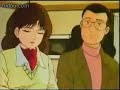 美味しんぼ 第055話 「醤油の神秘」 3／3