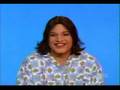 videos de MadTv Michael Jackson Neverland Ranch parody