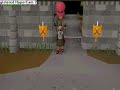 [The Fraternity] The used pk vid 1!